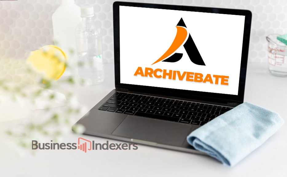 Reviving your Blog’s Legacy: Archivebate for Fresh Content Ideas