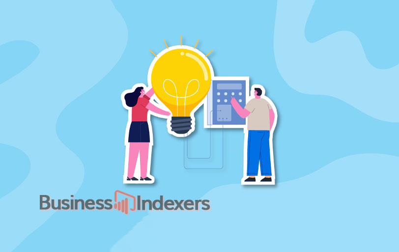 10 Best Service Based Business Ideas to Start in 2023