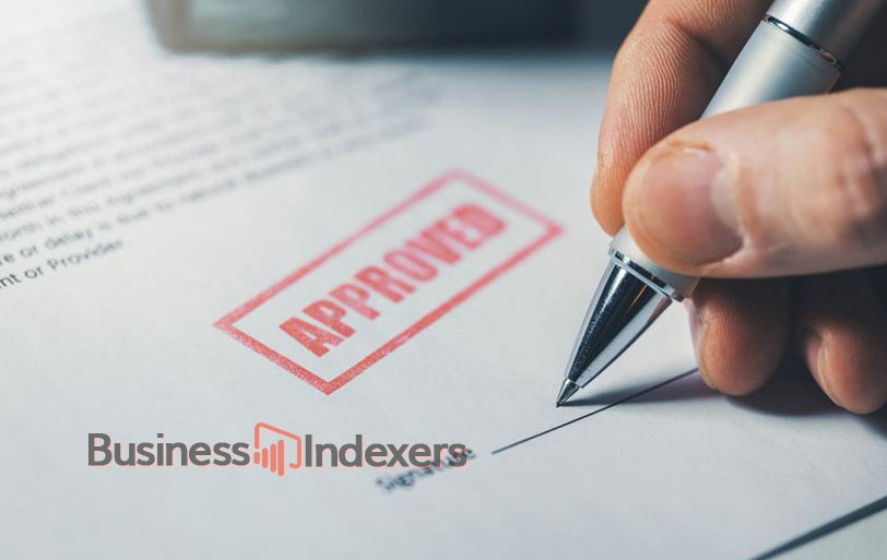 Do You Need a Business License to Get General Liability Insurance?