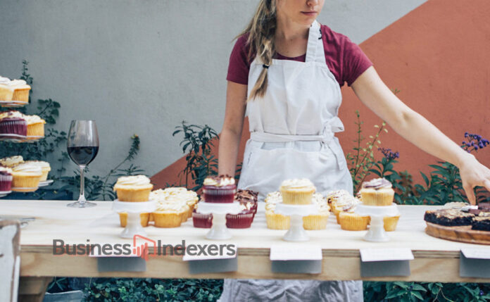 Home Baking Business Ideas: Turning Your Passion into Profit