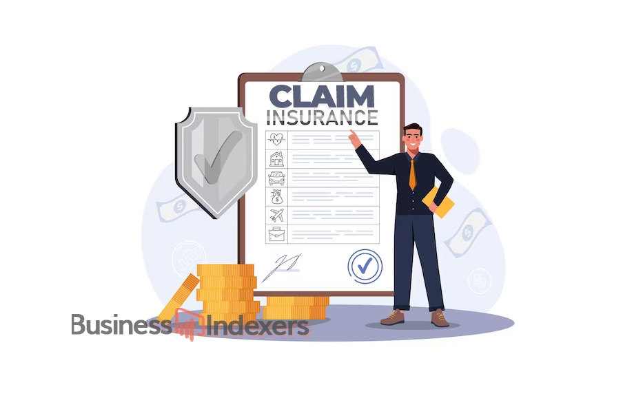 How To Claim Insurance In Mineola TX Otosigna