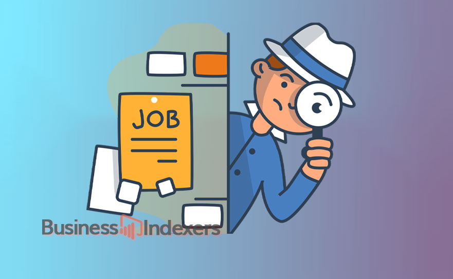 Find Your Dream Job Faster with JobDirecto