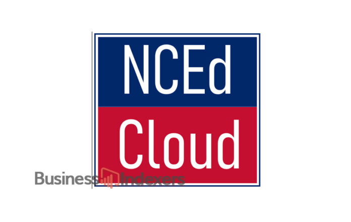 NCEdCloud: Empowering Student with Cloud Technology