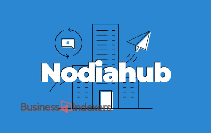 Is Nodiahub Legit? Separating Facts from Myths