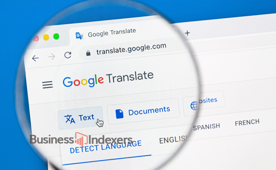 Oprekladač: Exploring the Importance