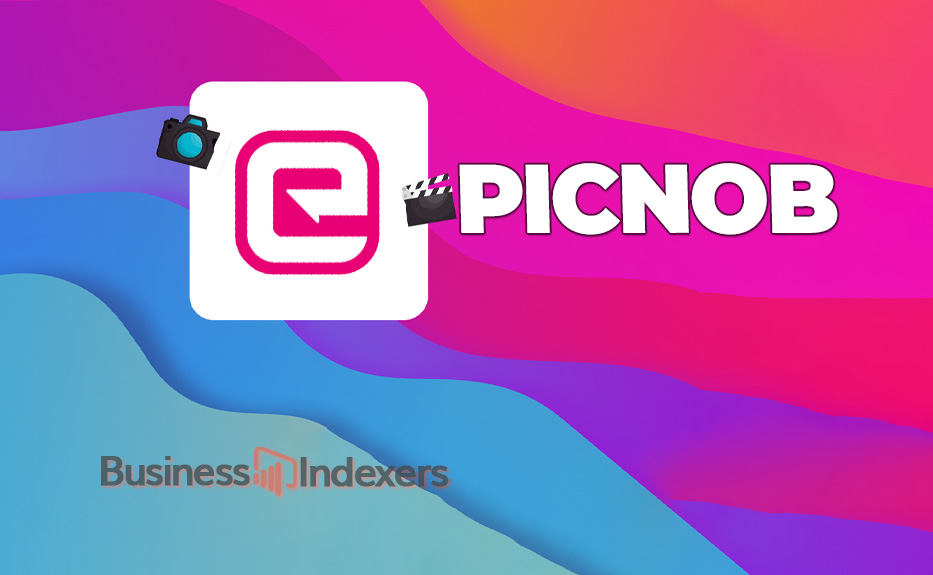 Unlocking the Power of Picnob: Your Ultimate Instagram Viewing