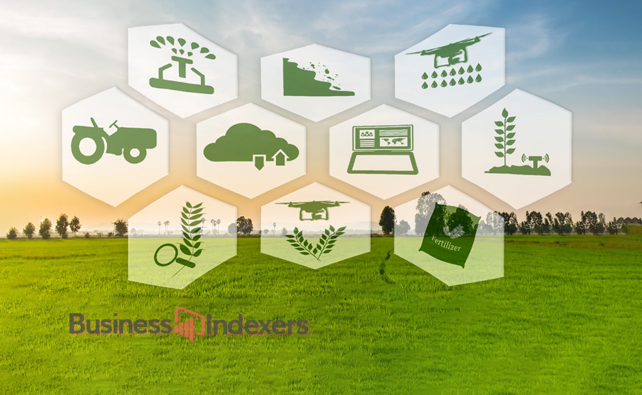 Innovative Product Design Ideas for Rural Areas