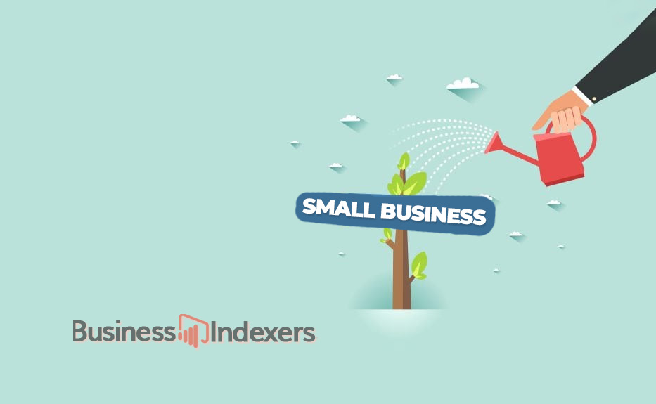 Top 10 Best Small Business Ideas to Start in 2023