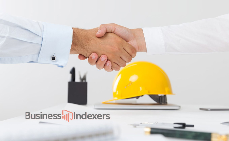 What is BCEG in Insurance?