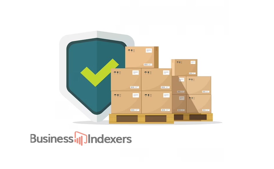 What is Shipcover Insurance vs. USPS Insurance?