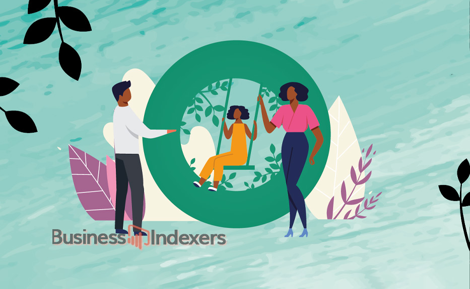 What is a Health Insurance Copay Banzai?