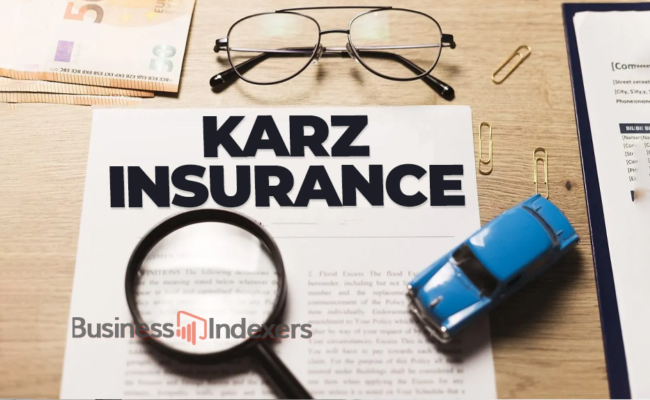 What is Karz Insurance and Is It Right For You?