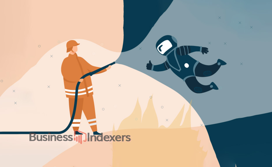 The Most Dangerous, Demanding and Hardest Jobs Around the World