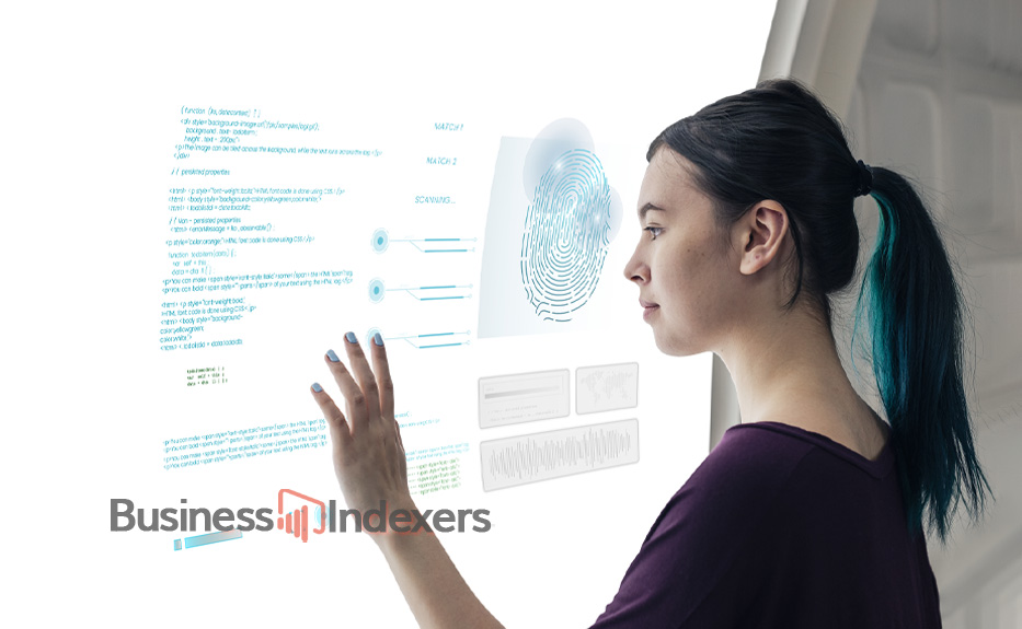 What is Bertėjas: A Comprehensive Guide