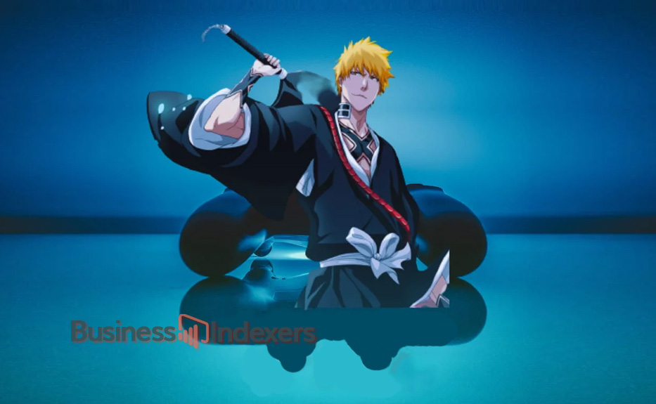 Brave Reapers Soul Maxima Tier List