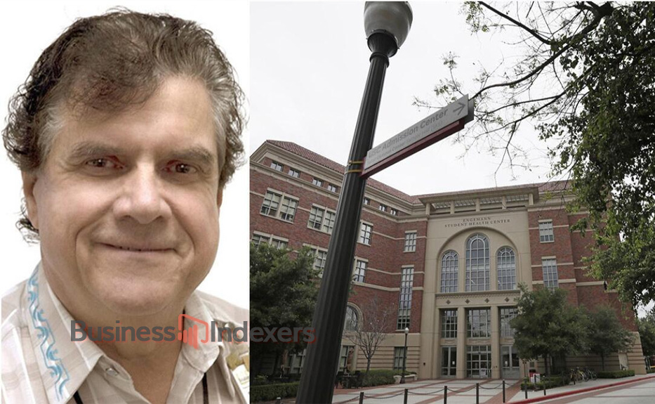 The C.W. Park USC Lawsuit: Allegations and Implications