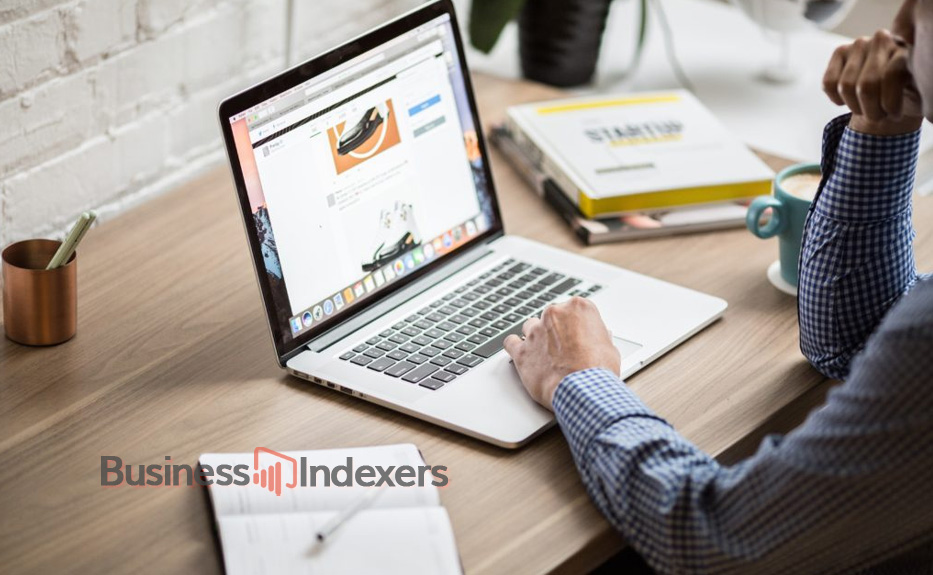 Craigs List Knoxville TN: Connecting Communities