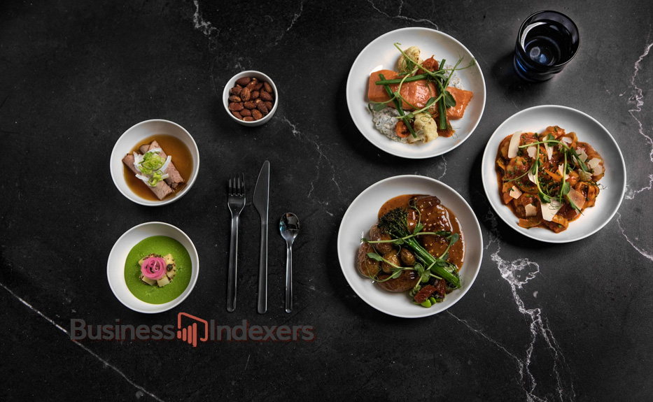 Benefits of Kecveto: Secrets to Wellness