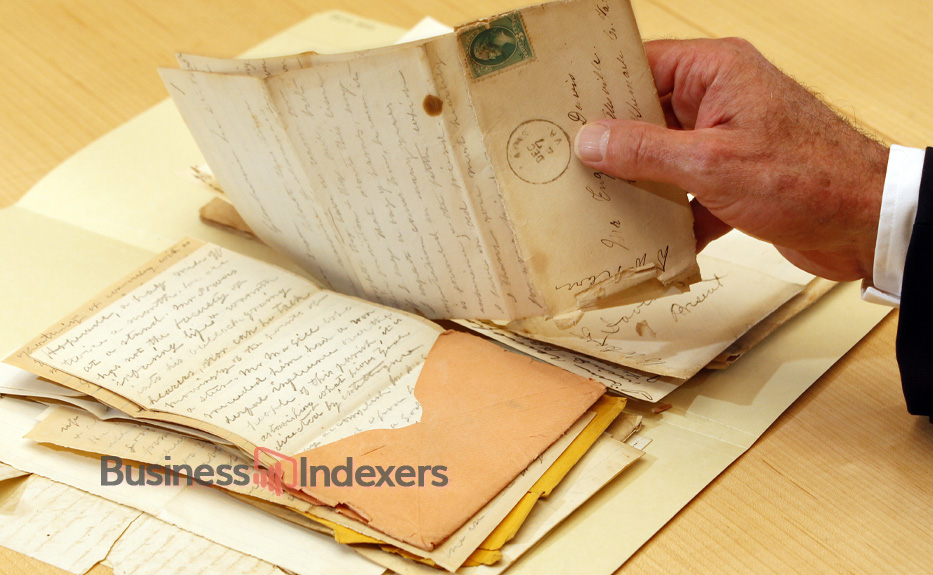 Kristen Archives: A Better Class Of Pervert