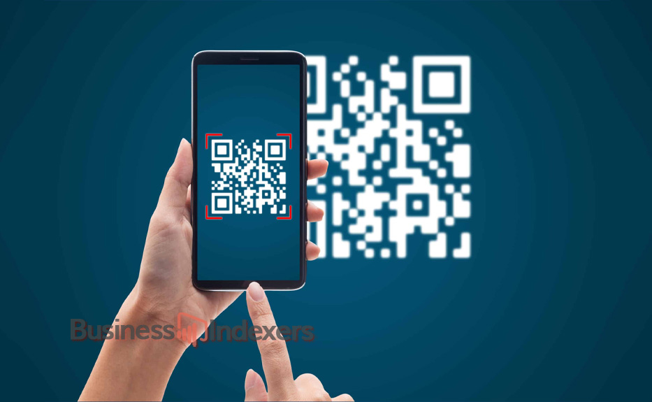 Get Started with QR Codes: A Guide to Using a Generator