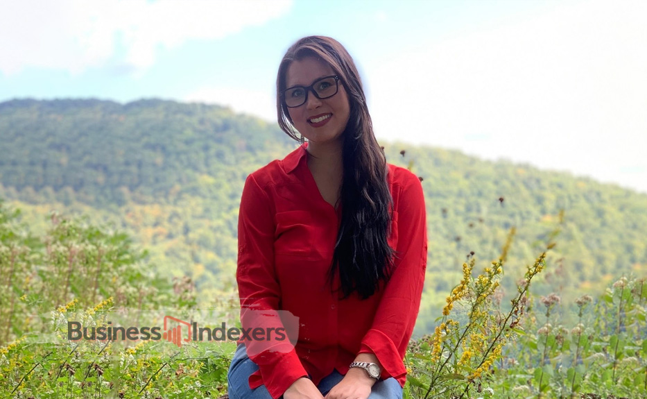 The Rise of Brandi Johnson OnlyFans