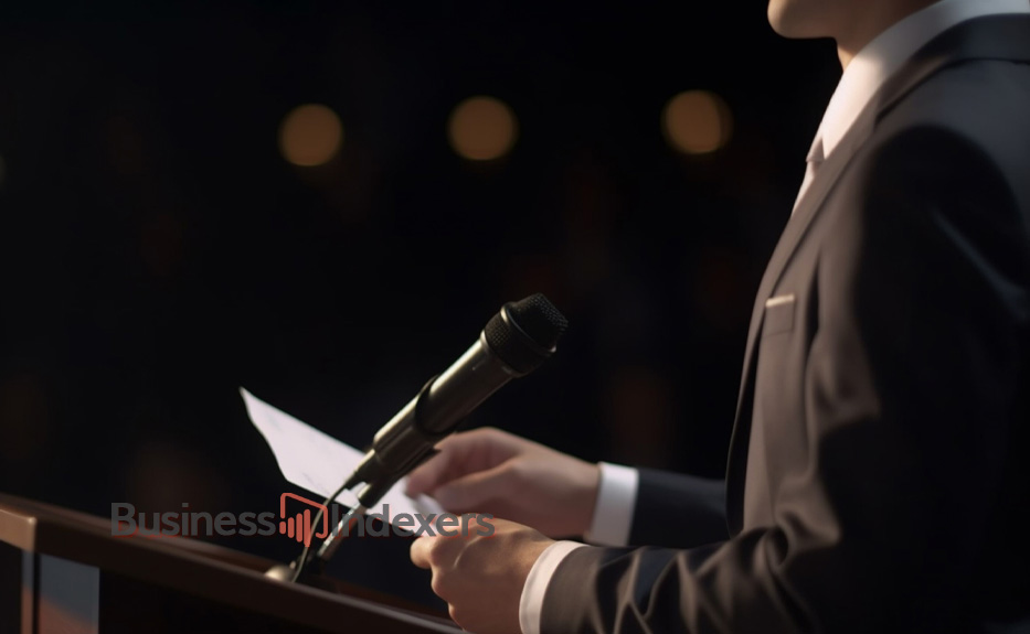 Dennis Joseph Cusack: A Political Legacy