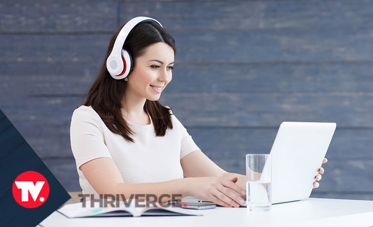 How to become an Elearning Narrator