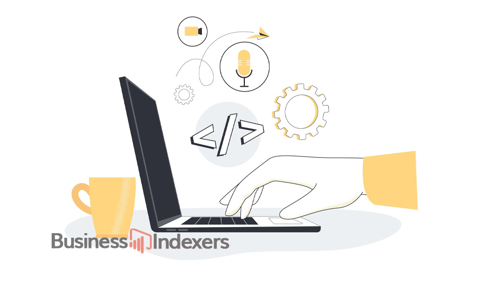 How to Hire and Work With Freelancers Effectively