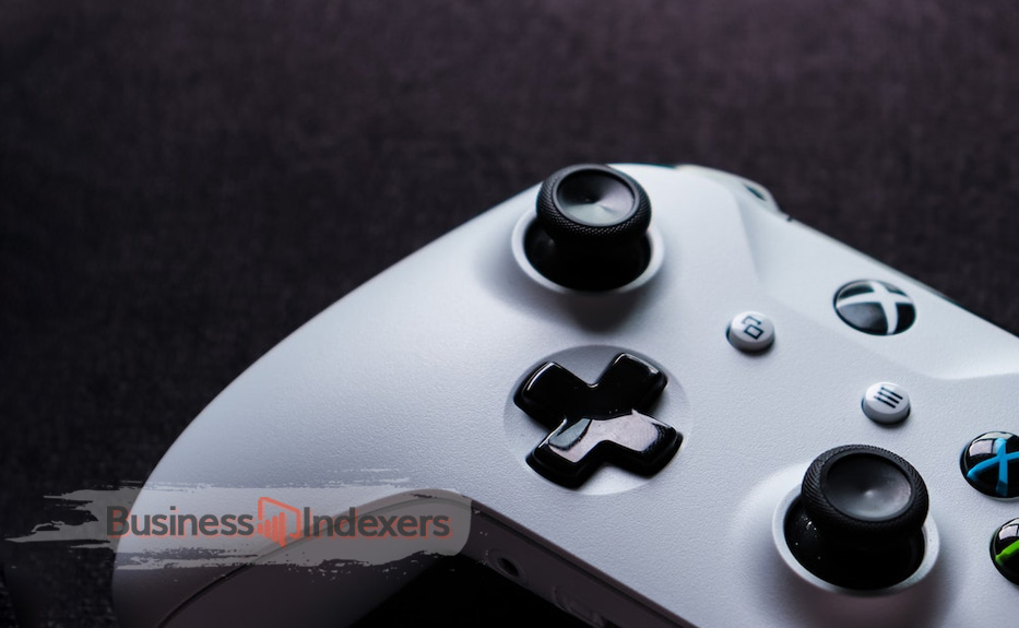 How To Add Dashboards To Unleashed X