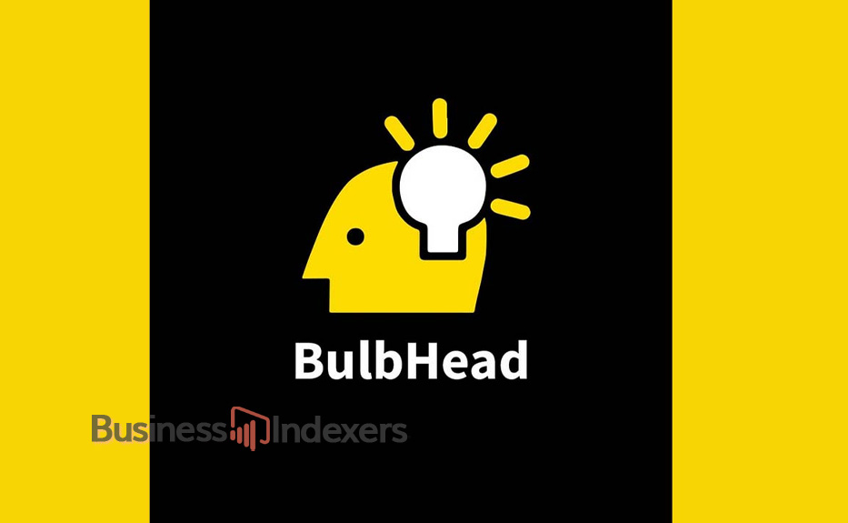 Is Bulbhead Going Out Of Business?