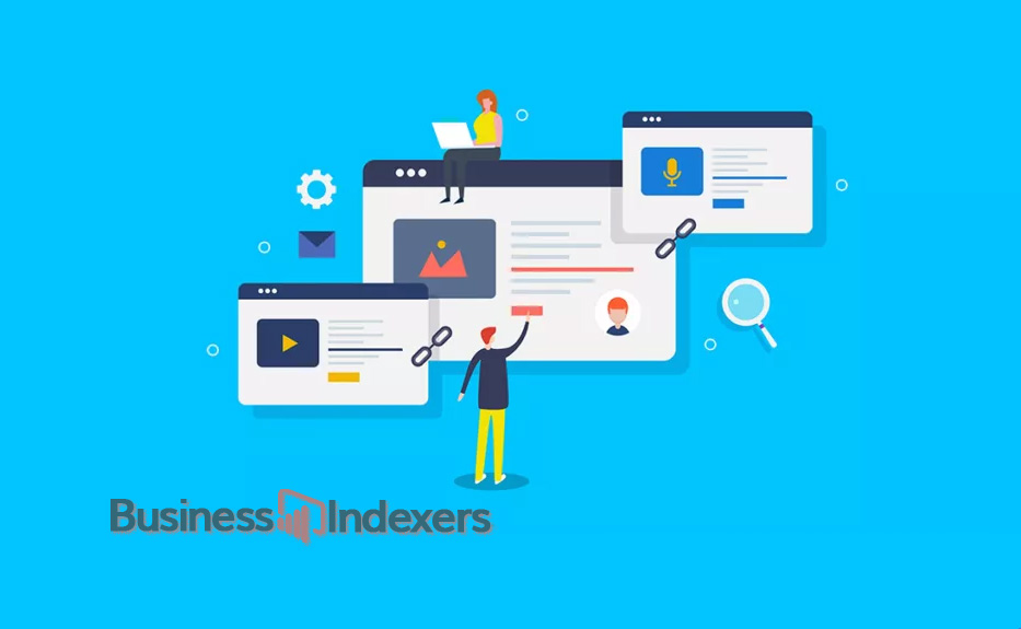 Käänjä: Your Partner in Multilingual Conversations