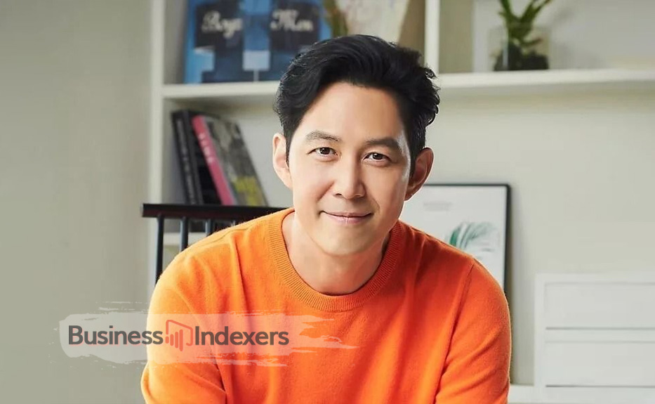 Leslye Soo Hoo: Pioneering Engineer and Innovator