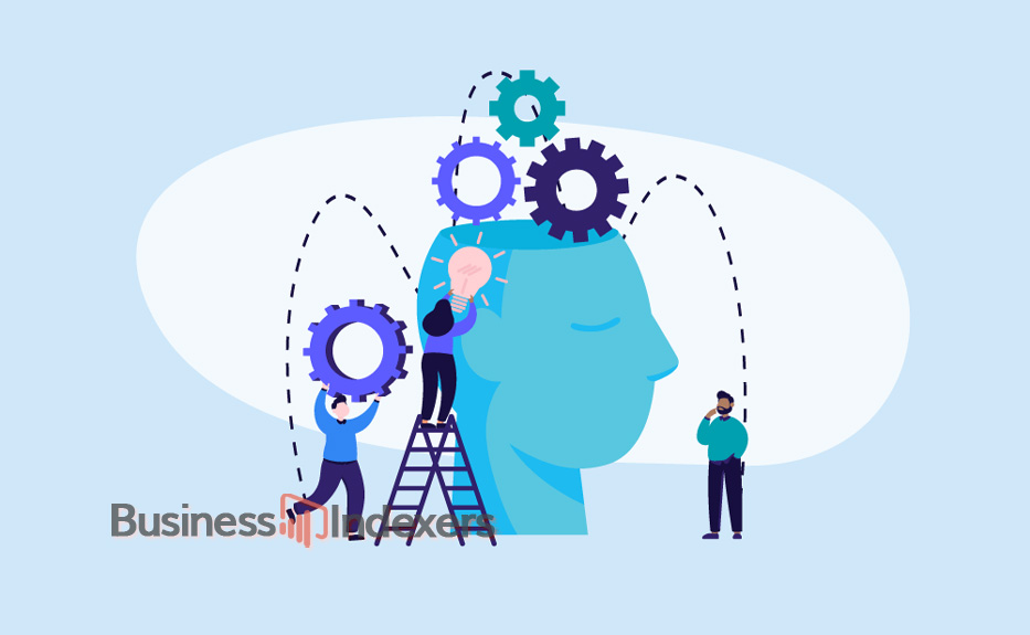 How to Maximize Your Learning With Marinenet