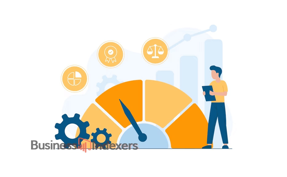 Project Management Tools - Importance for Business Success