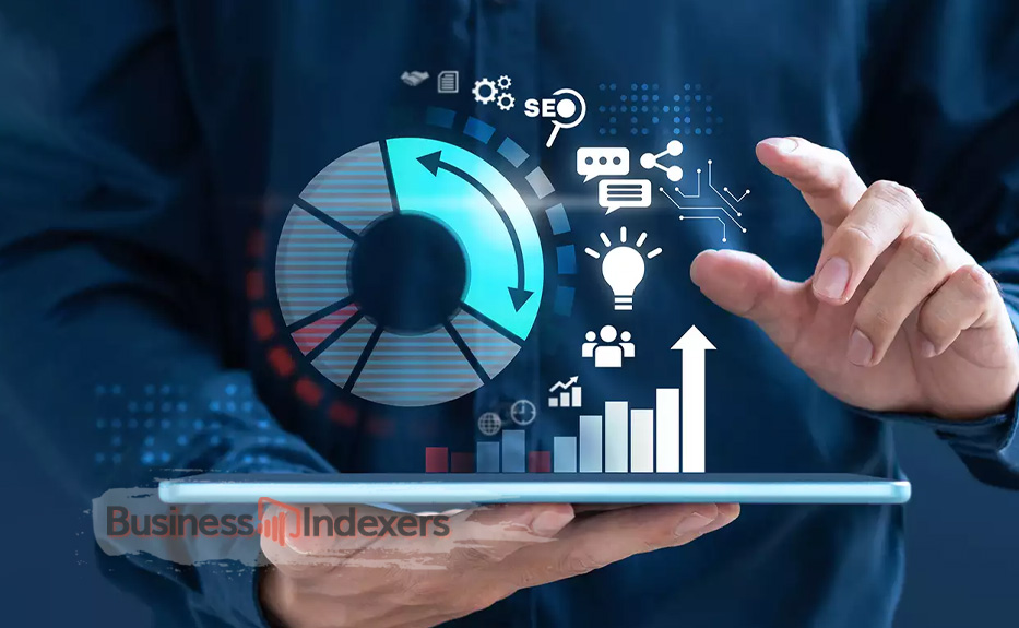 Unlock the Mysteries of Qxefv Today - A Friendly Guide