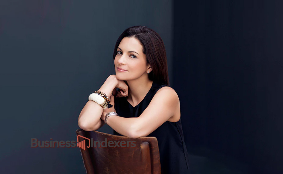 How To Start Underwear and Lingerie Business from Scratch