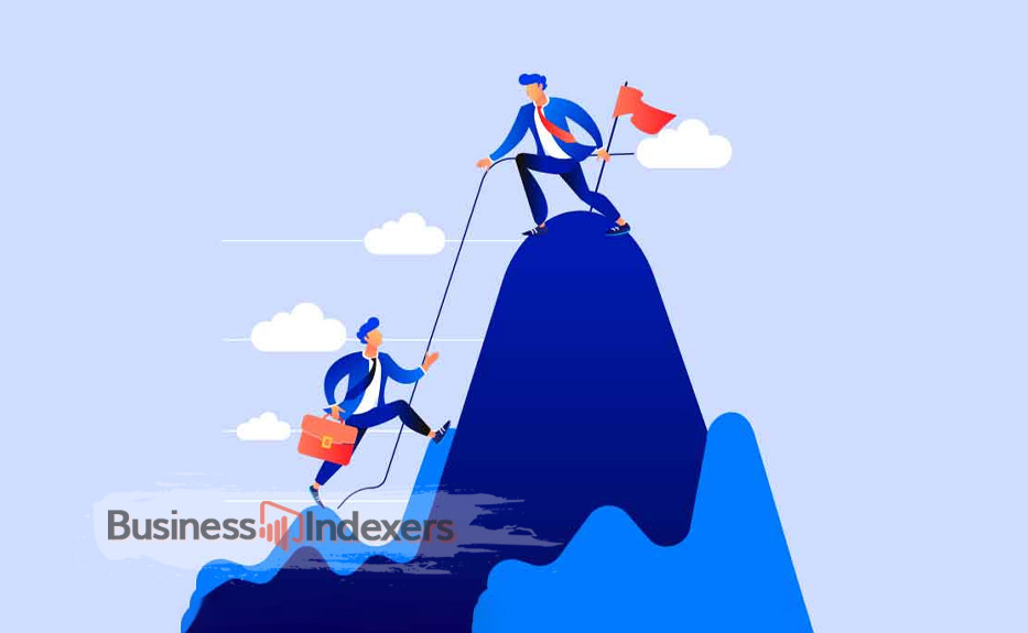 Revolutionize Workplace Dynamics: Ideas & Strategies for 2024