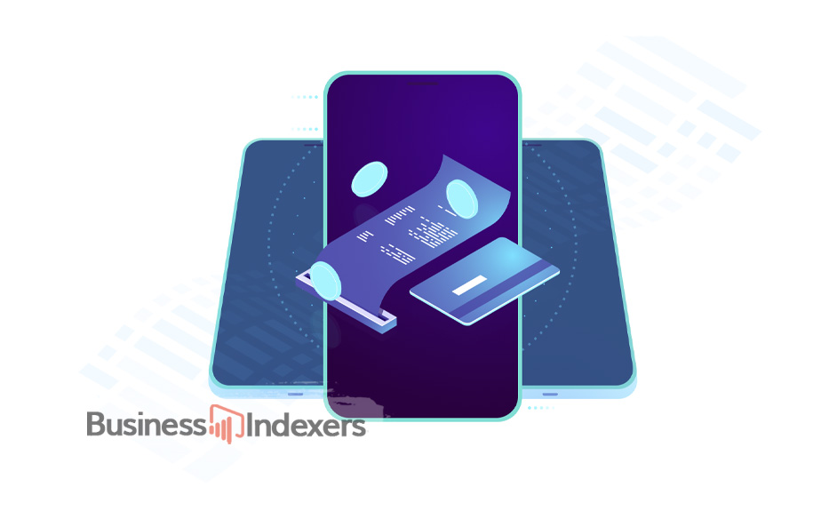 The Best Apps and Resources for Investment Education