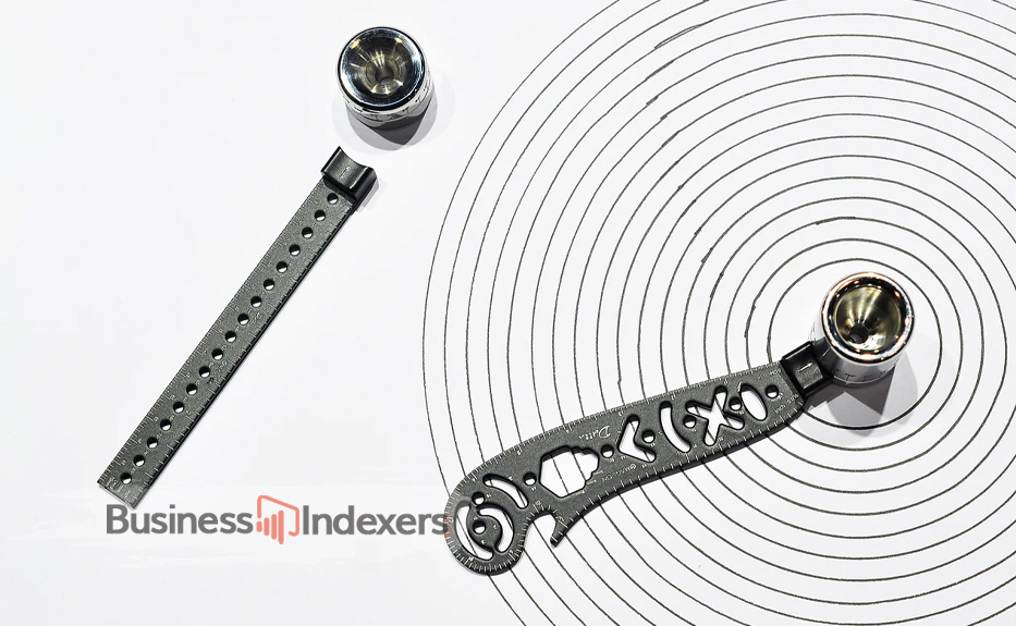 Blacmedraw: An In-Depth Look at the Art Creator Tool