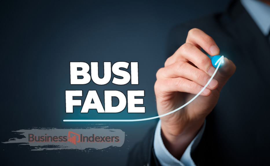 How to Manage Busi Fade to Improve Business Performance