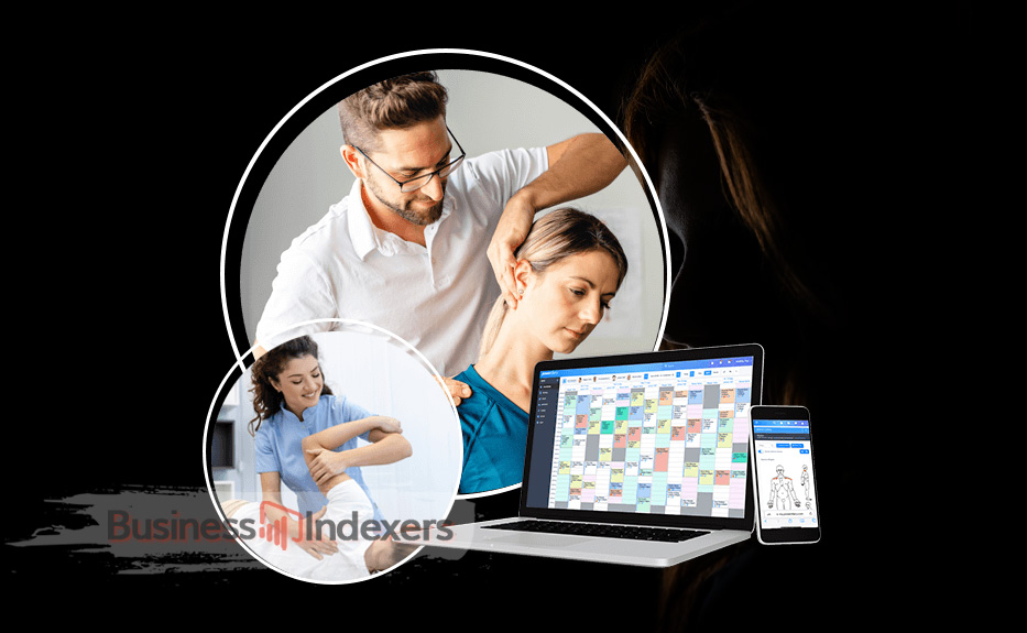 A Guide to Chiro Software for Chiropractic Practices