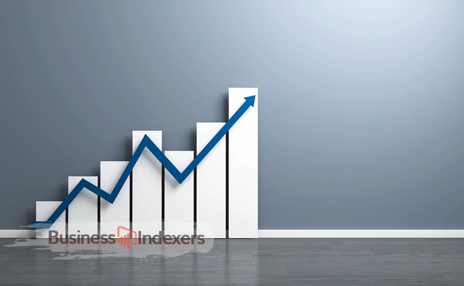 Increase Profits in Your Traditional Retail Store with Proven Strategies