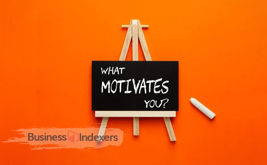 Purpose vs Passion: Finding Fulfillment in Life