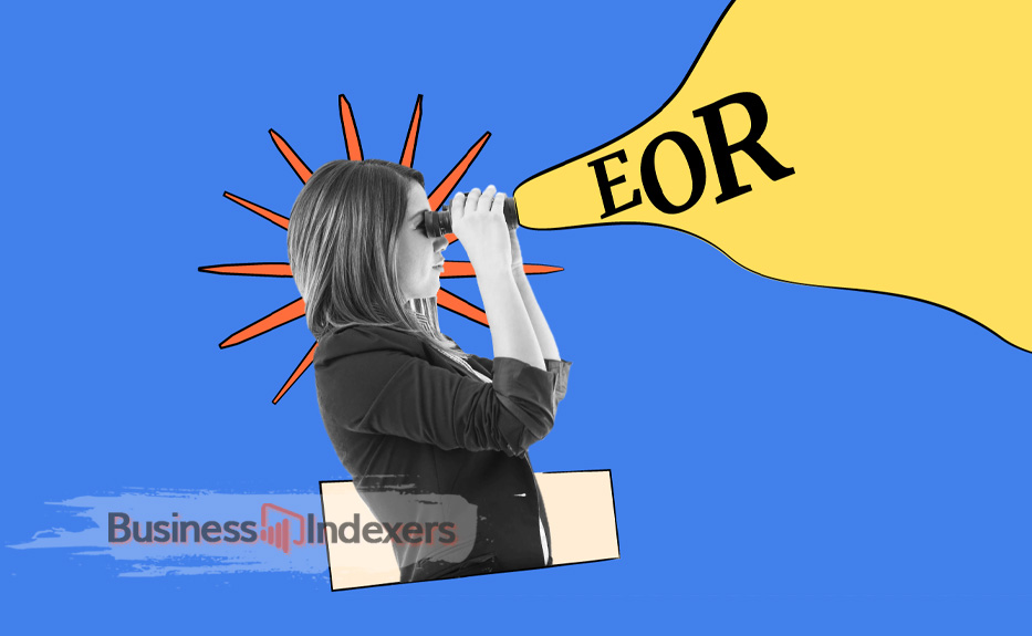 Role of Employer of Records in Global Business Expansion