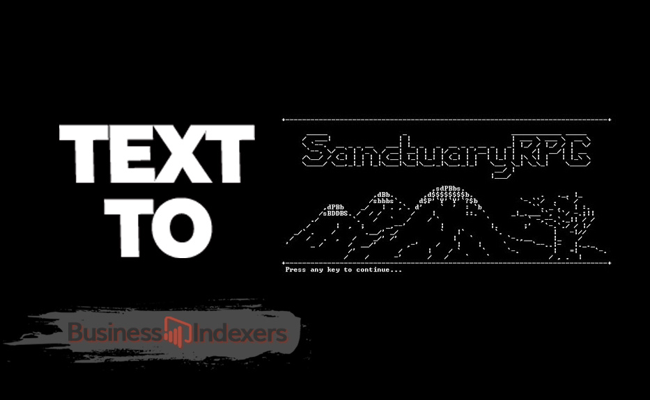 Exploring Sargarpgio, the AI Powered Text RPG