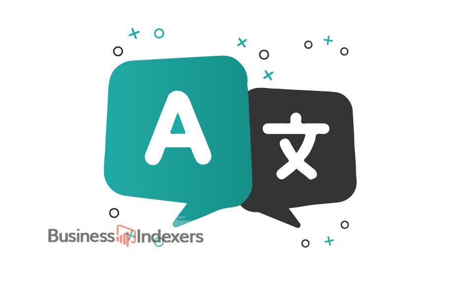 The Vital Role of Transla6e in Connecting Our Global Community