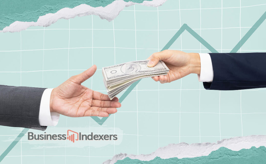 Pros and Cons of Merchant Cash Advances: Is It Right for Your Business?