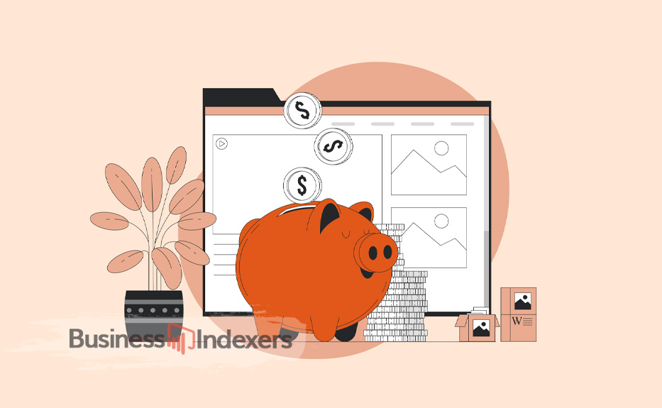 How to Start a Blog and Earn $9,000 Per Month