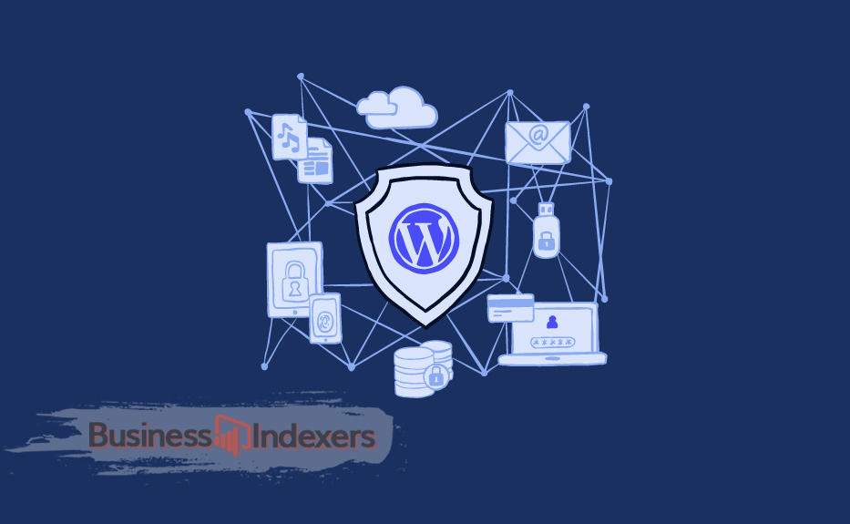 How I Tackled WordPress and Won