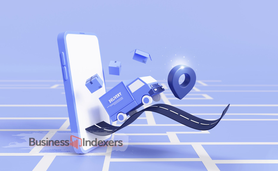 How to Maximize Efficiency and Safety with Telematics in Commercial Operations